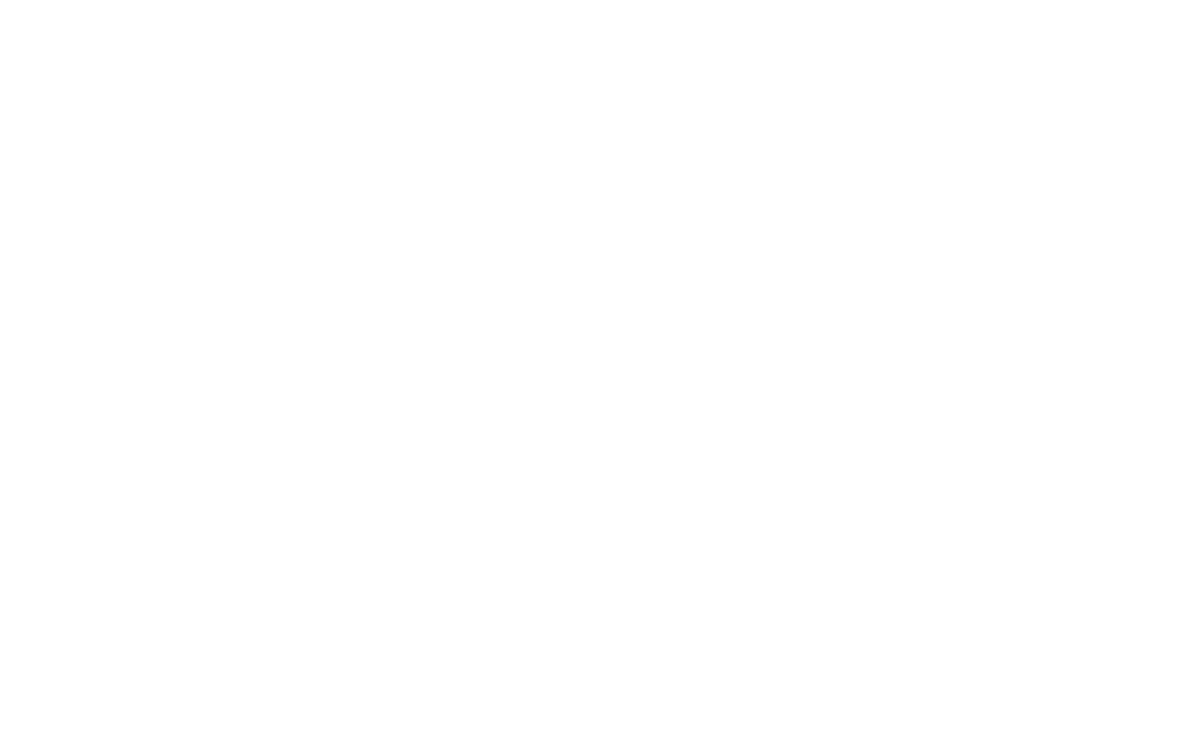 neogenra.com