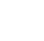 neogenra.com