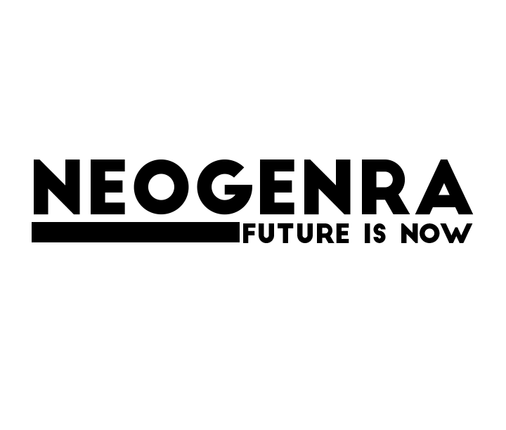 Diego Logo