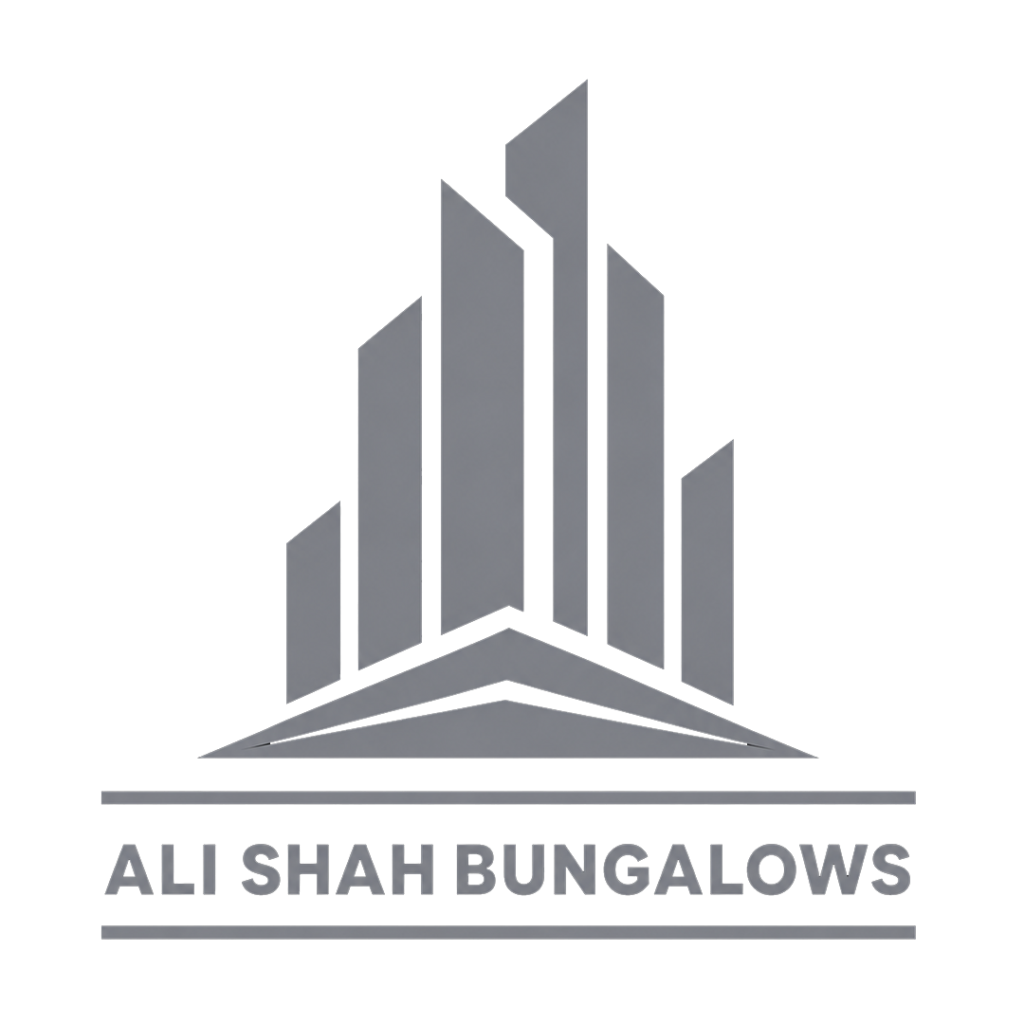 alishah
