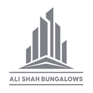 Home alishah