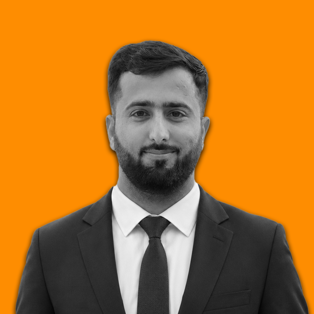 team-2 atif