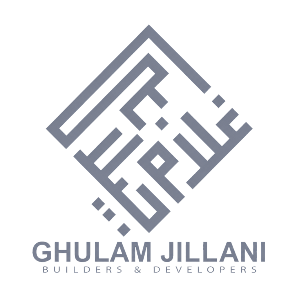 Home ghulam jilani