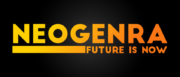 Neogenra logo