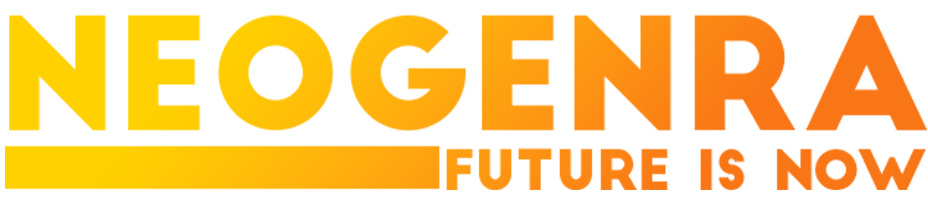 logo tran