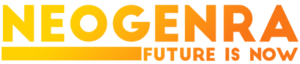 logo tran
