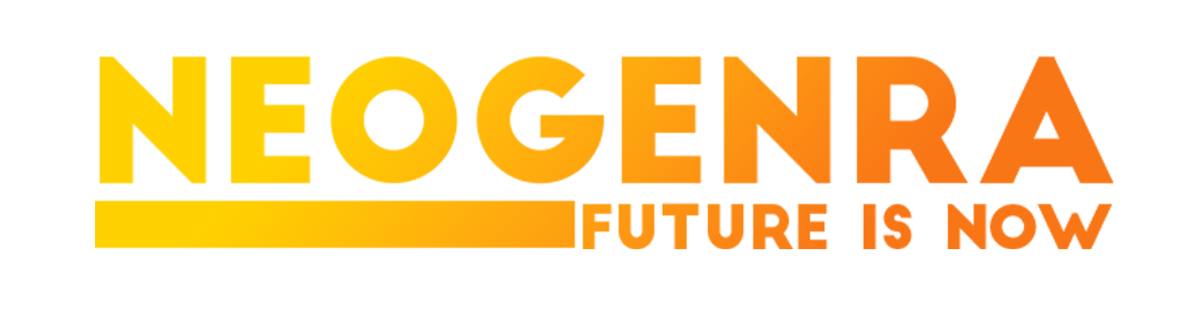 logo tran