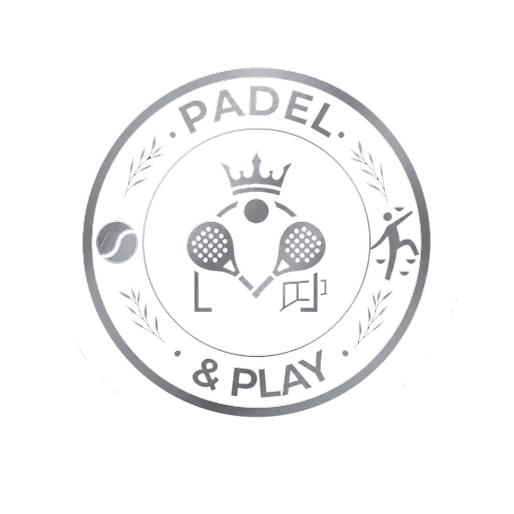 Home padel n play l