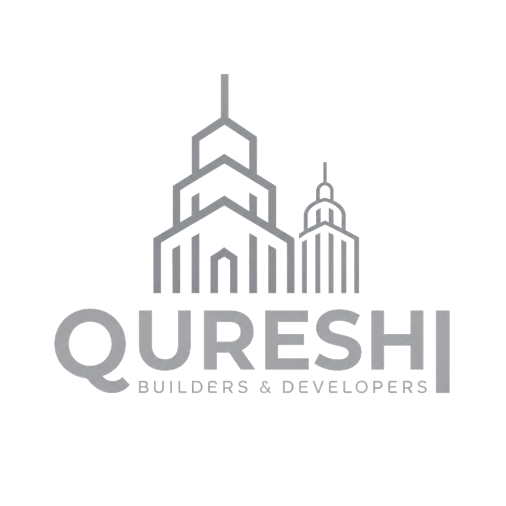 Home qureshi
